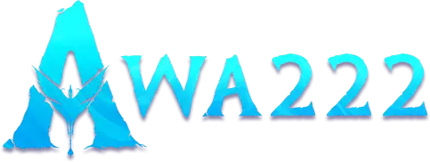 awa222
